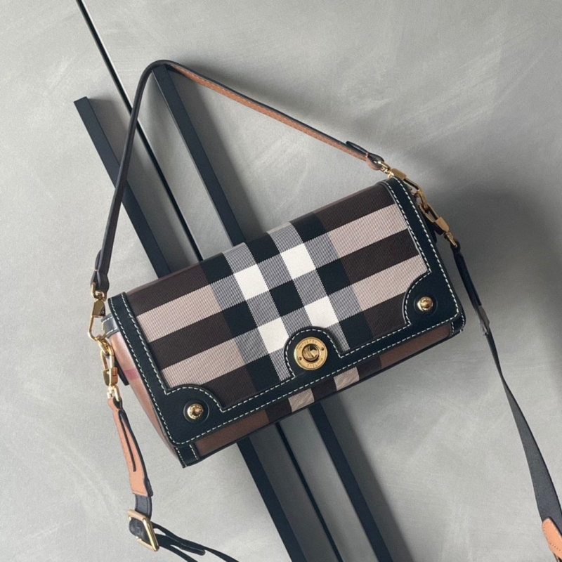 B**rry satchel bags